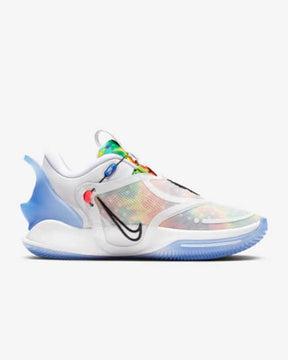 Nike Adapt BB 2.0 "Tie-Dye"