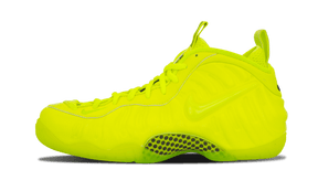 Nike Air Foamposite Pro "Volt" (2021)