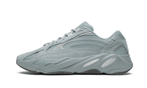 Adidas Yeezy Boost 700 v2 "Hospital Blue"