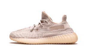 Adidas Yeezy Boost 350 V2 "Synth"