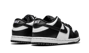 Nike Dunk Low Retro "Panda White Black" (TD & PS)