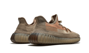 Adidas Yeezy Boost 350 v2 "Sand Taupe"