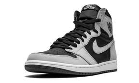 Air Jordan 1 Retro "Shadow 2.0"