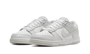 Nike Dunk Low "Photon Dust" (W)