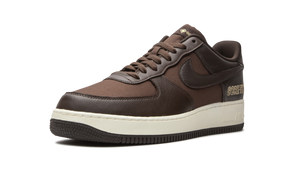 Nike Air Force 1 GTX "Baroque Brown"