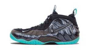 Nike Air Foamposite Pro "Dark Obsidian"