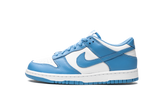 Nike Dunk Low "UNC 2021" (GS)