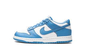 Nike Dunk Low "UNC 2021" (GS)