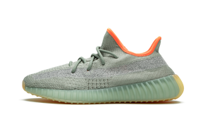 Adidas Yeezy Boost 350 v2 "Desert Sage"