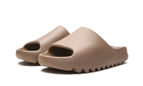 Adidas Yeezy Slide "Core"