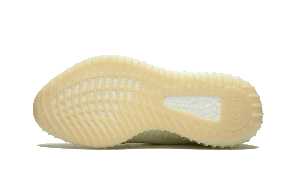 Adidas Yeezy Boost 350 V2 "Butter"