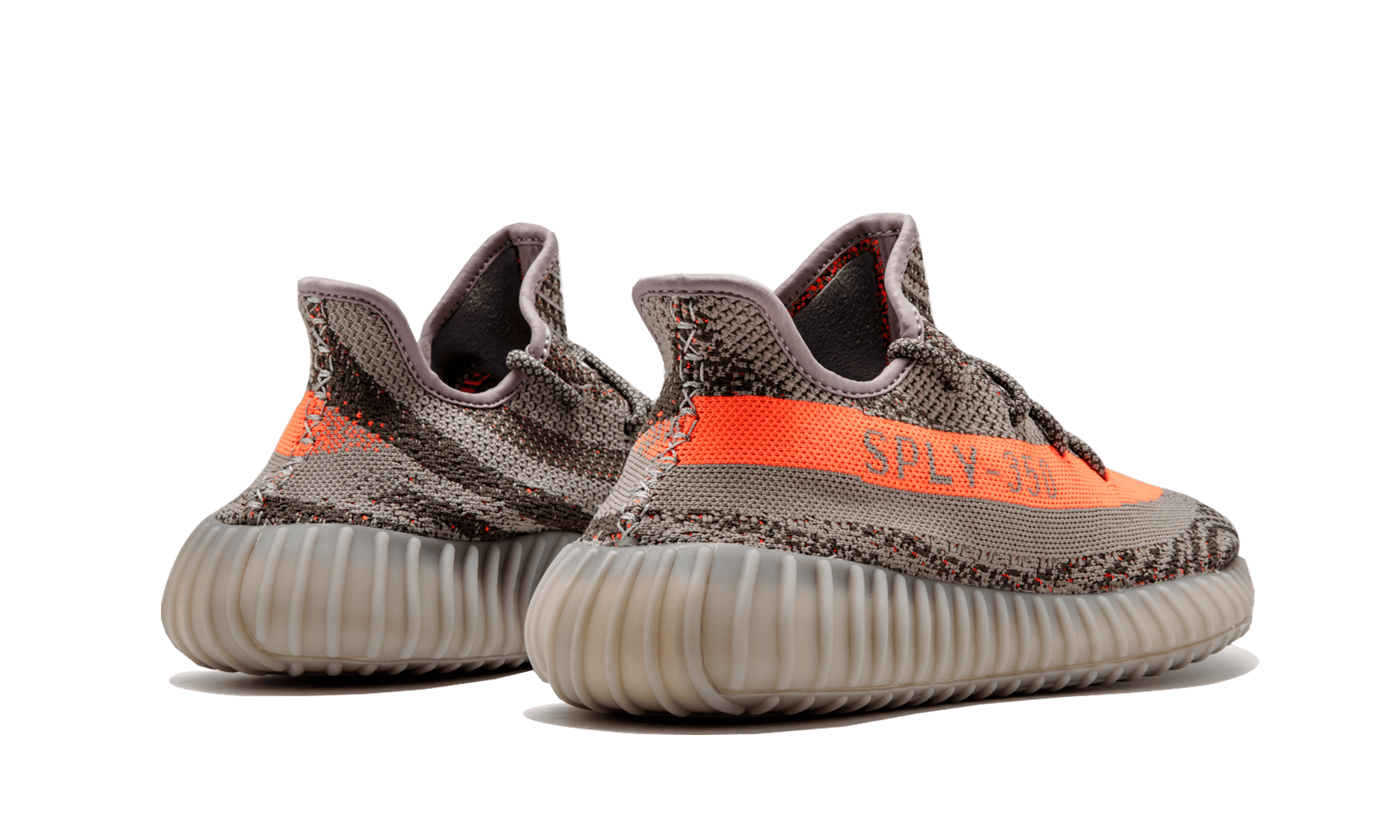 Adidas Yeezy Boost 350 V2  “Beluga 1.0"