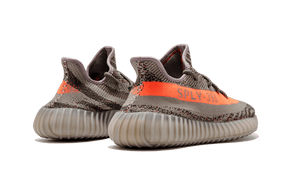 Adidas Yeezy Boost 350 V2  “Beluga 1.0"