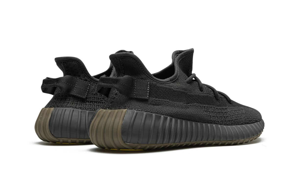 Adidas Yeezy Boost 350 v2 "Cinder" Reflective