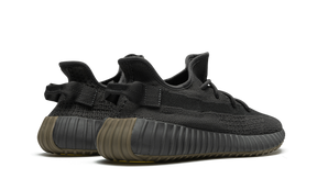 Adidas Yeezy Boost 350 v2 "Cinder" Reflective