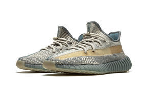 Adidas Yeezy Boost 350 v2 "Israfil"