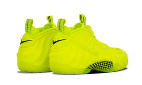 Nike Air Foamposite Pro "Volt" (2021)