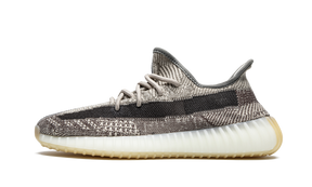 Adidas Yeezy Boost 350 v2 "Zyon"