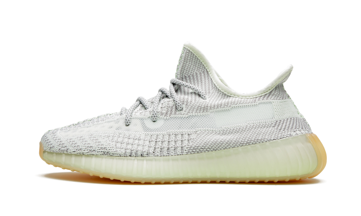 Adidas Yeezy Boost 350 V2 "Yeshaya" (Reflective)