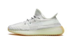 Adidas Yeezy Boost 350 V2 "Yeshaya" (Reflective)