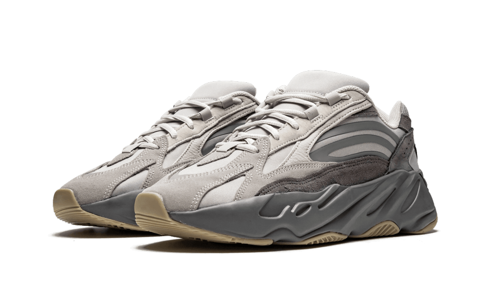 Adidas Yeezy Boost 700 V2 "Tephra"