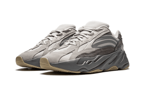 Adidas Yeezy Boost 700 V2 "Tephra"