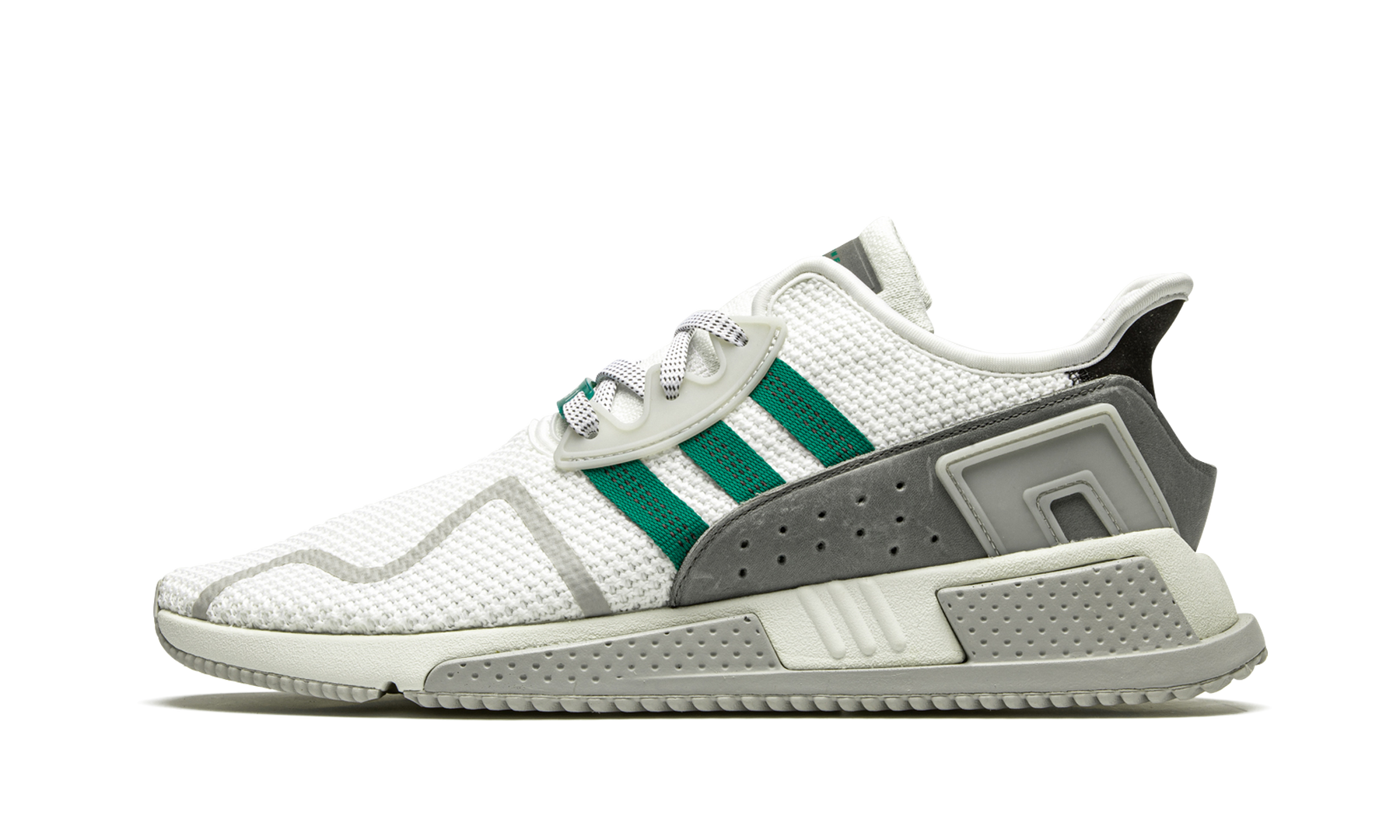 Adidas EQT Cushion ADV "North America"