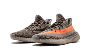 Adidas Yeezy Boost 350 V2  “Beluga 1.0"