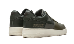 Nike Air Force 1 GTX "Medium Olive"