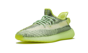 Adidas Yeezy Boost 350 V2 "Yeezreel"