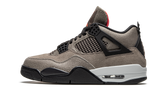 Air Jordan 4 Retro "Taupe Haze"