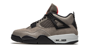 Air Jordan 4 Retro "Taupe Haze"