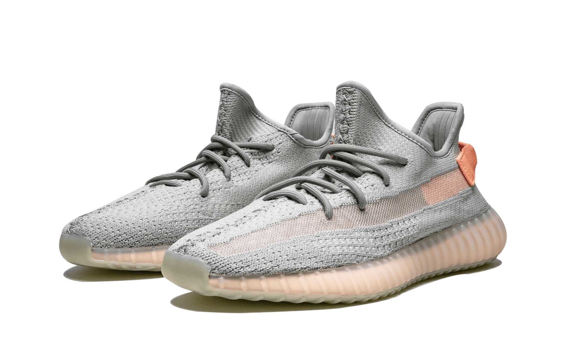 Adidas Yeezy Boost 350 v2 "True Form"