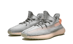 Adidas Yeezy Boost 350 v2 "True Form"