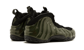 Nike Air Foamposite One "Legion Green"