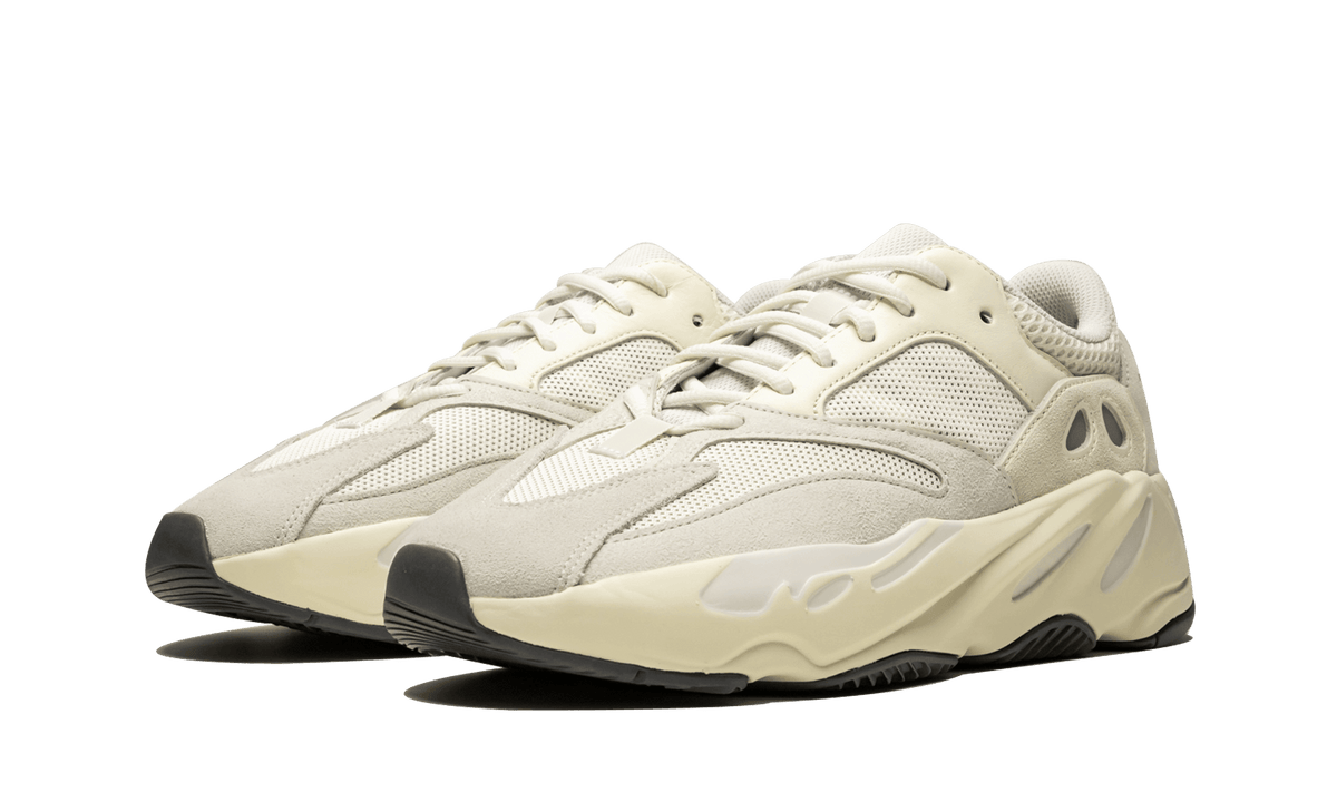 Adidas Yeezy Boost 700  "Analog"