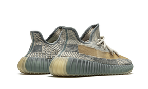 Adidas Yeezy Boost 350 v2 "Israfil"