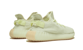 Adidas Yeezy Boost 350 V2 "Butter"