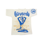 Hellstar Yoga Tee